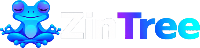 ZinTree