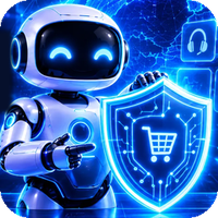 AI Shopper