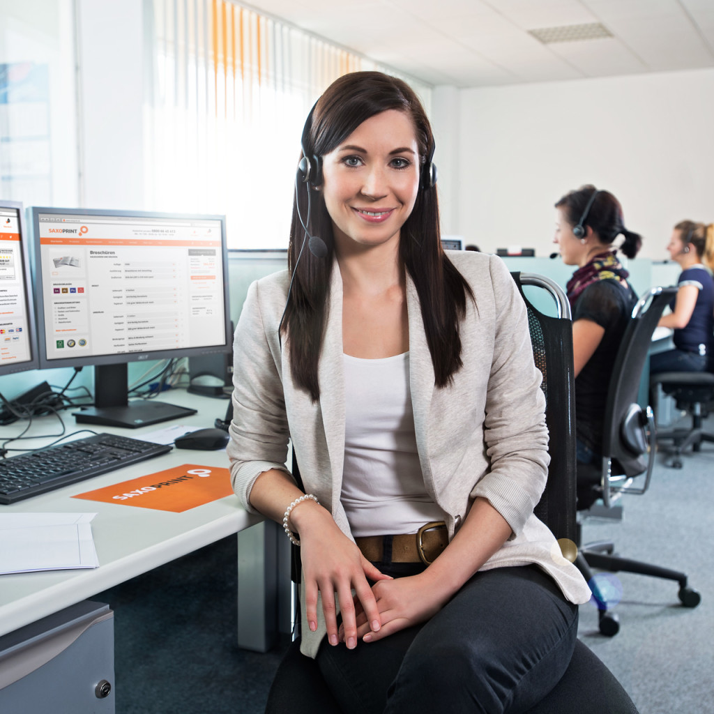 Call-Center-Agent
