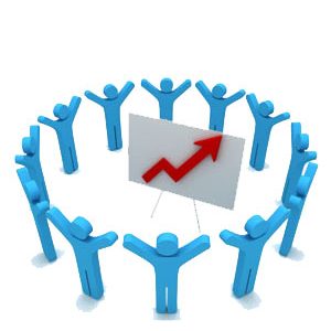 Outsource All your telemarketing needs so you get more time to run your business