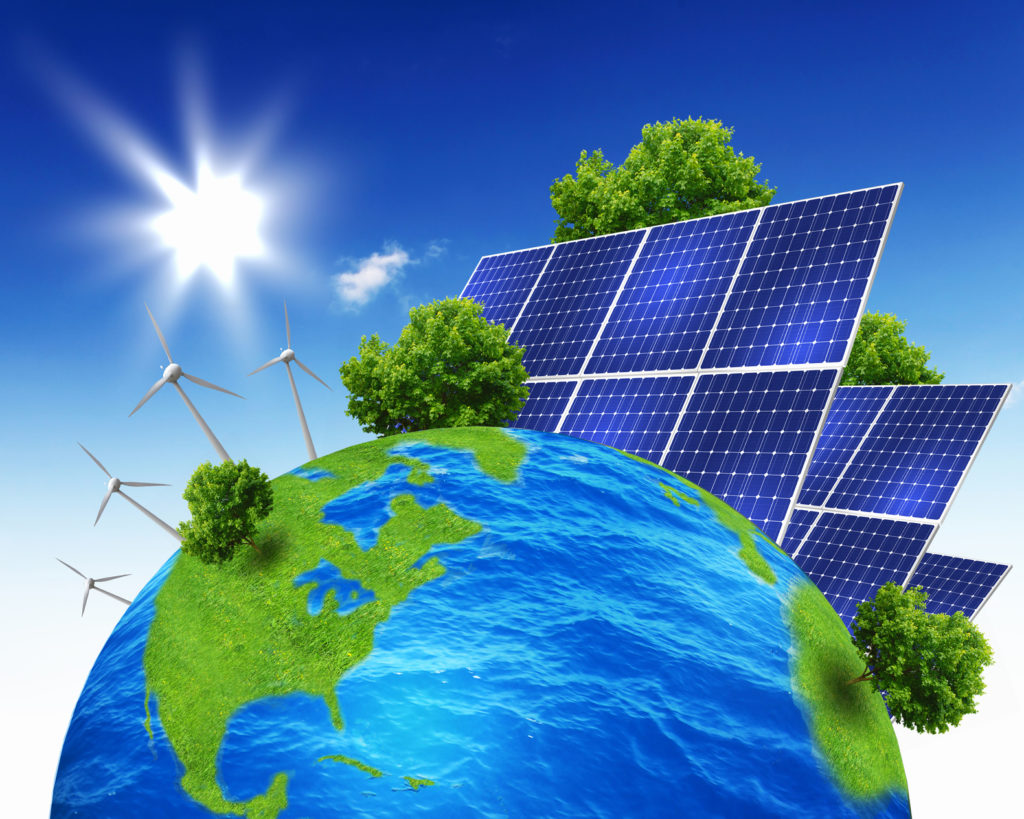solar live transfer leads