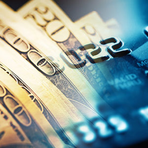 Merchant Cash