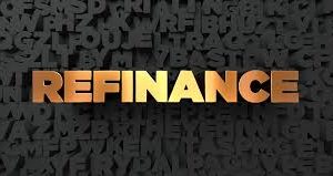 refinance-mortgage