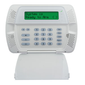 Alarm Transfers