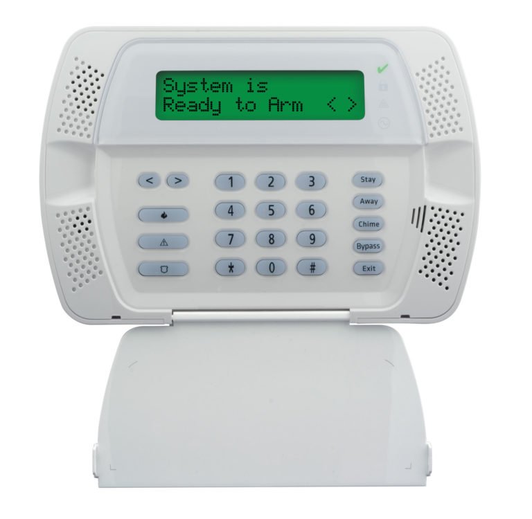 Artificail Intelligence A.I. Alarm Systems (Home Security) Live Transfers