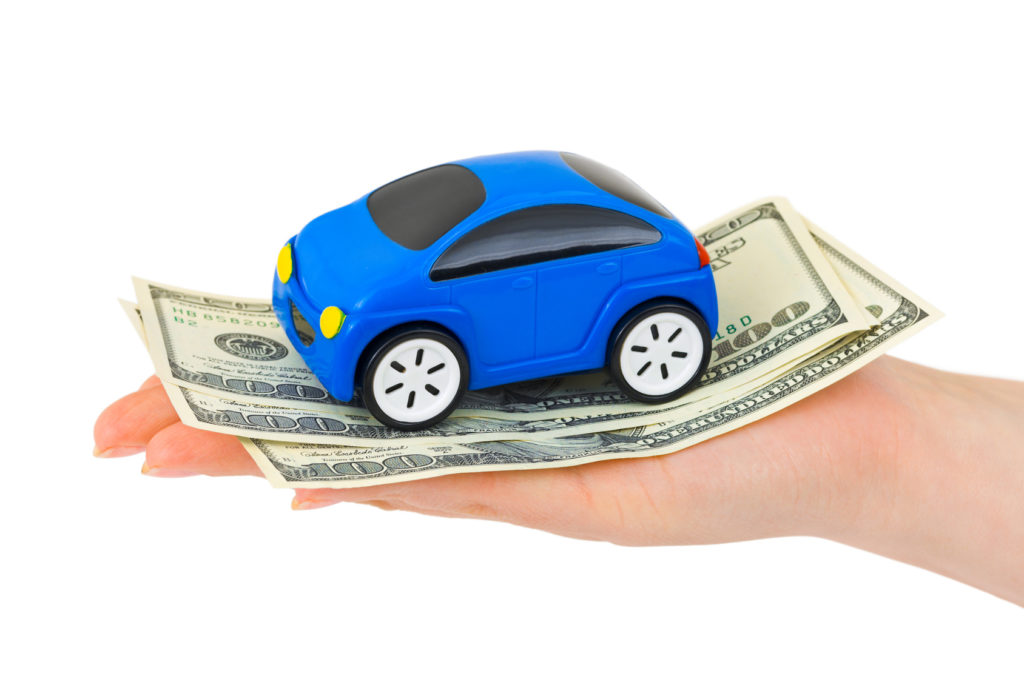 Auto Ins Transfers