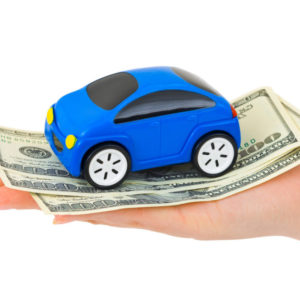 Auto Ins Transfers