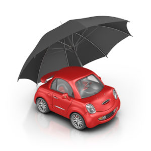 Auto Insurance Transfer Pic
