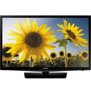 Cable Sales Live Transfers