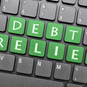 Debt-Consolidation-Transfer-Picture