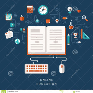 Edu Transfer