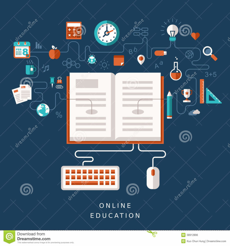 Edu Transfer