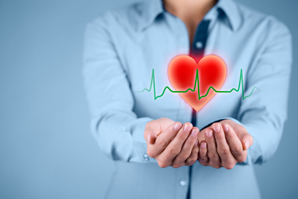 Health Insurance Live Transfer Pic