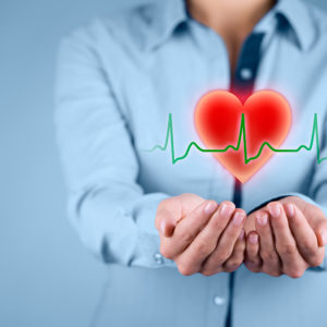 Health Insurance Live Transfer Pic