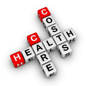 Health Transfers