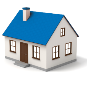 Mortgage Re-finance Live Transfers