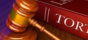 Marr Tort Picture