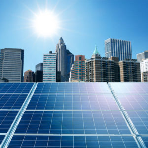 Solar Transfer Pictures