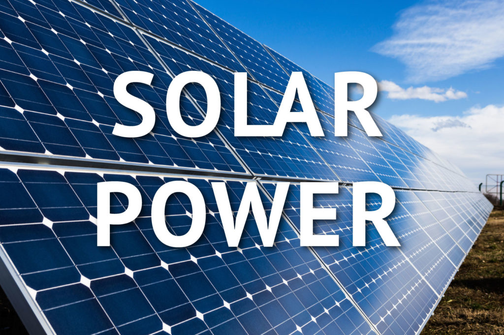 Solar-appointment-transfers
