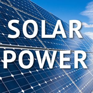 Solar-appointment-transfers