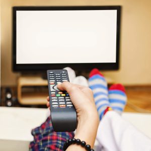 cable-sales-live-transfers