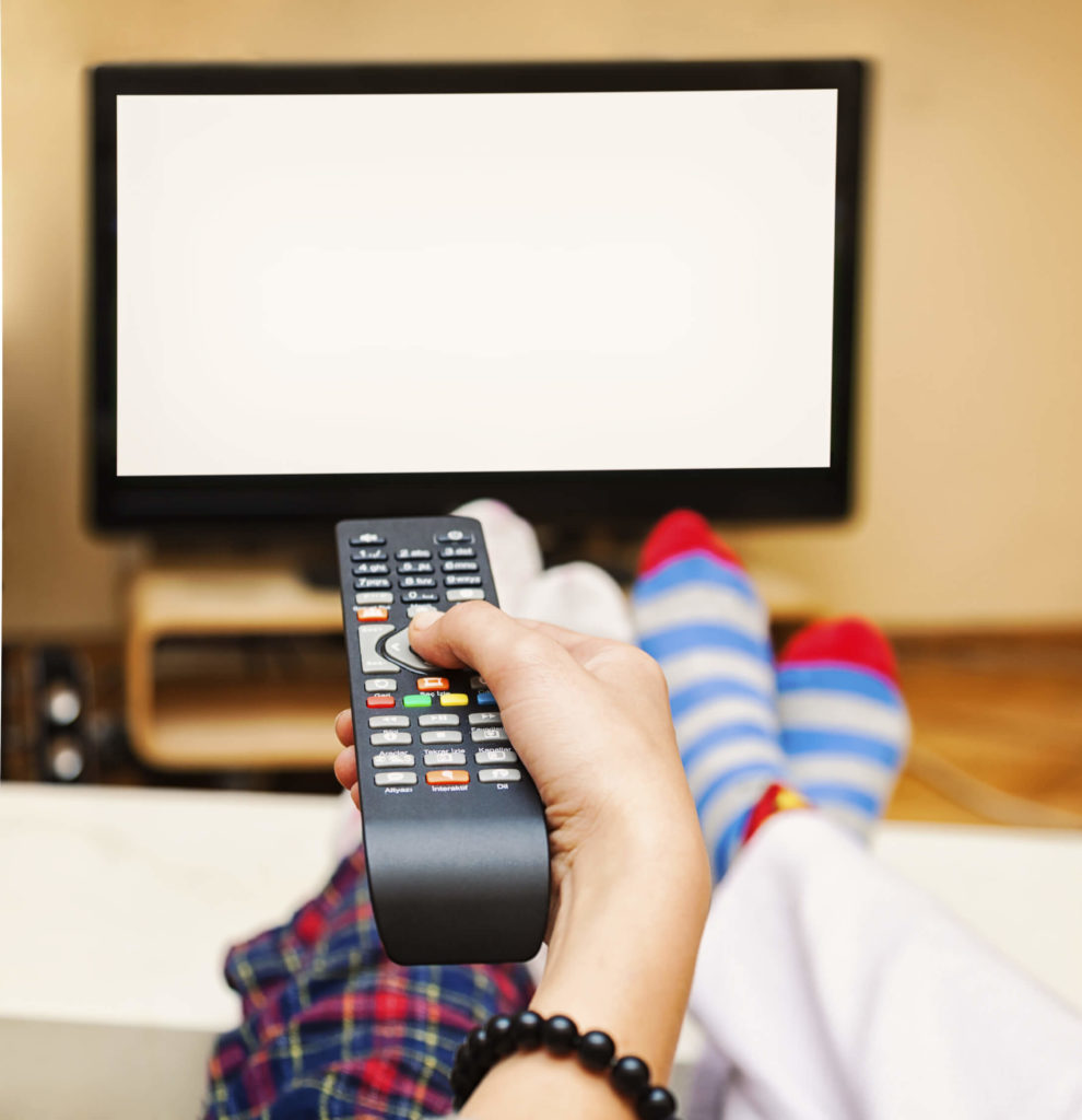 cable-sales-live-transfers