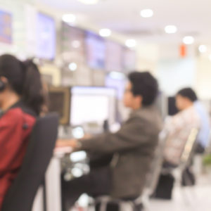 call-center-commerce-agents