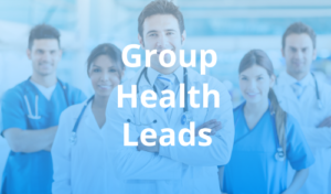 Group Health Leads Datamonster Resized