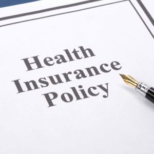 Health Insurance Transfer Picture