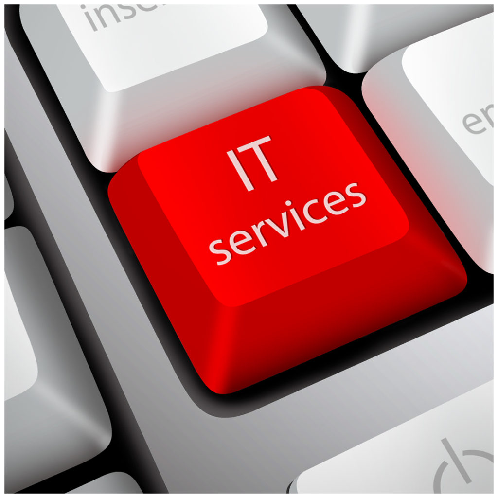 It Transfers