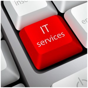 IT Support Live Transfers(Tech)