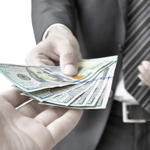 Merchant Cash Advance Transfer Pic