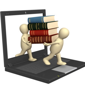 Online Education