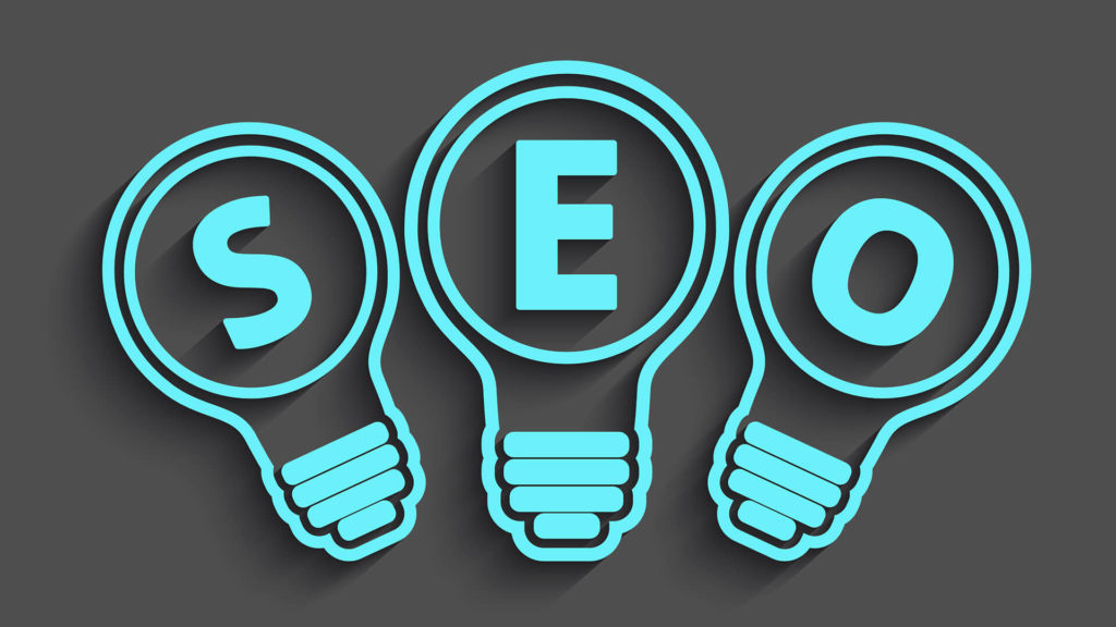 SEO Live Transfers