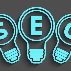 SEO Services Live Transfers