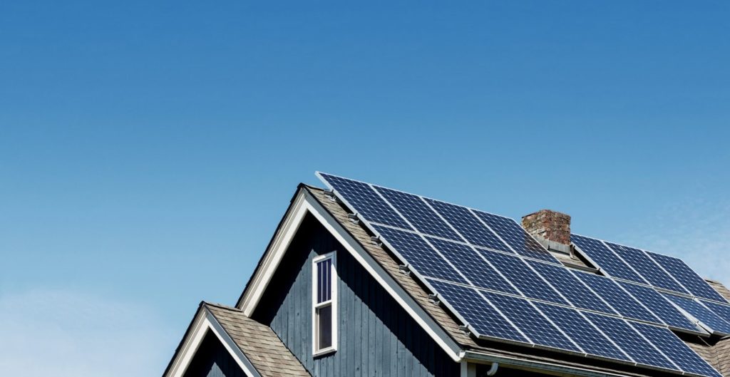 Solar Live Transfers