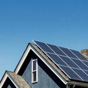 Solar Live Transfers