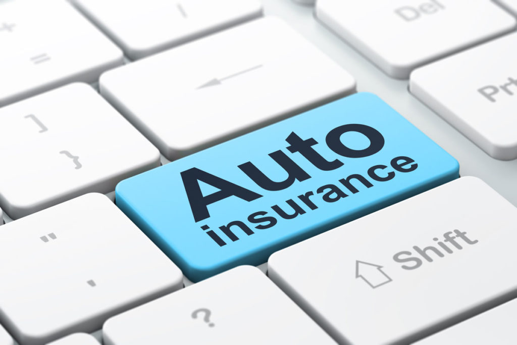Auto Insurance Live Transfer Leads
