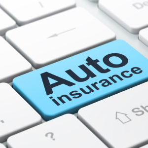 Auto Insurance Live Transfer Leads