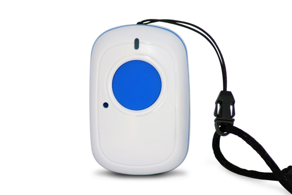 Dme Medical Alert Devices Live Transfers Pic