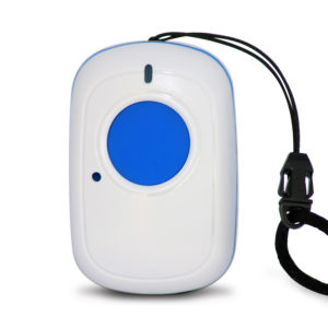 Medical Alert Live Transfers
