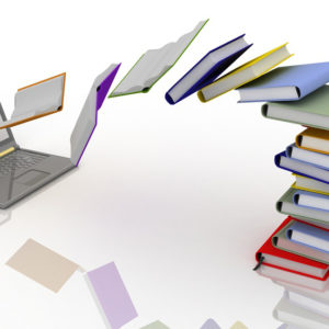 Edu Transfer Picture