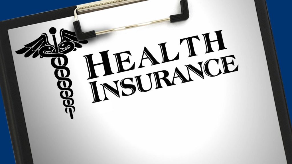 Healthinsurance Aged Leads