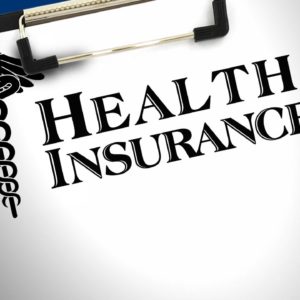 Healthinsurance Aged Leads