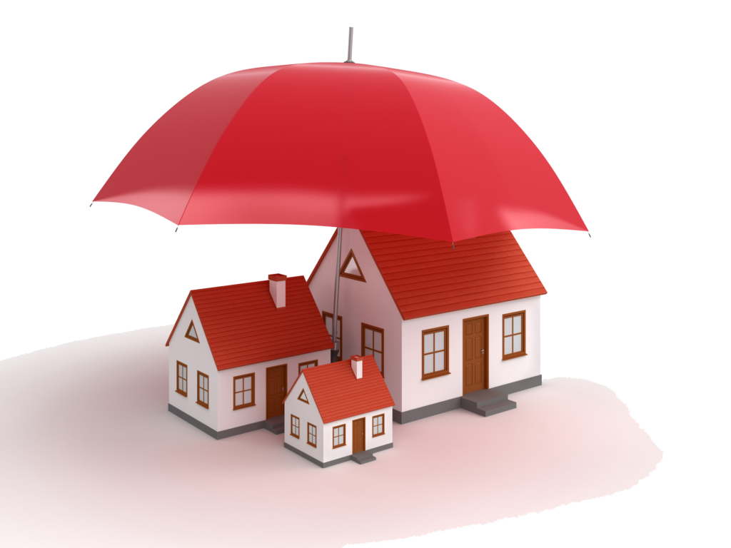 Home-Insurance-live-transfer-leads