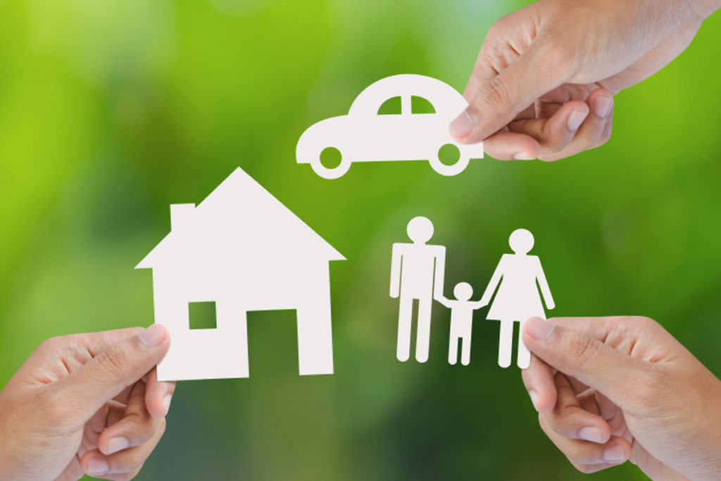 Insurance Live Transfer