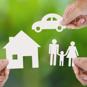 Insurance Live Transfer