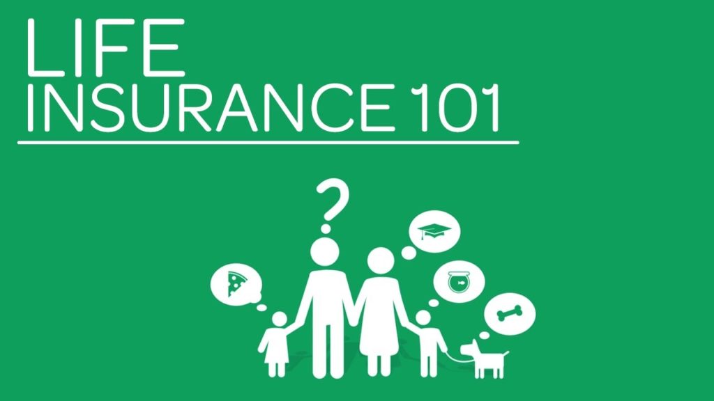 Life-Insurance-Live-Transfers