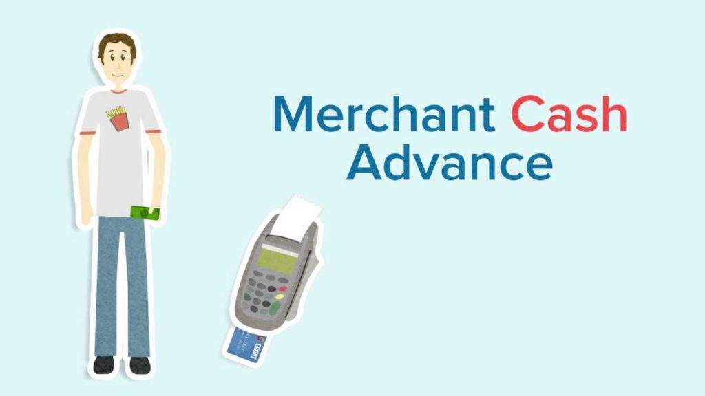 MCA-live-transfers