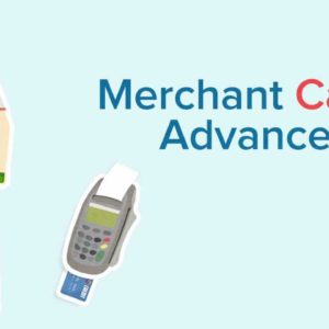 MCA-live-transfers